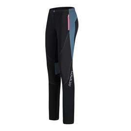 MONTURA ROCKY PANTALONE DONNA