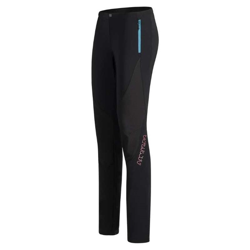MONTURA ROCKY PANTALONE DONNA