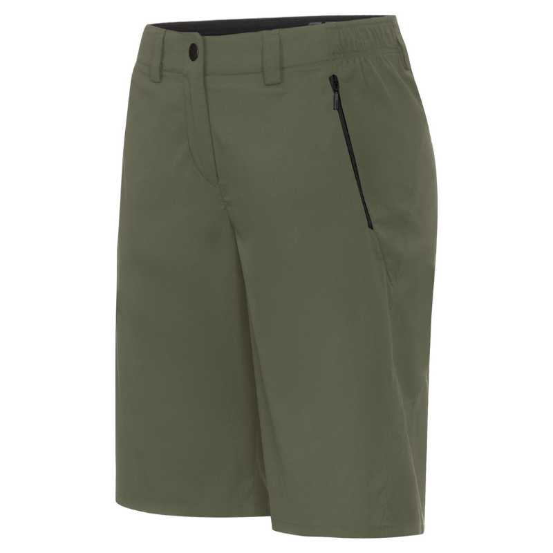 MONTURA ROUTE BERMUDA DONNA