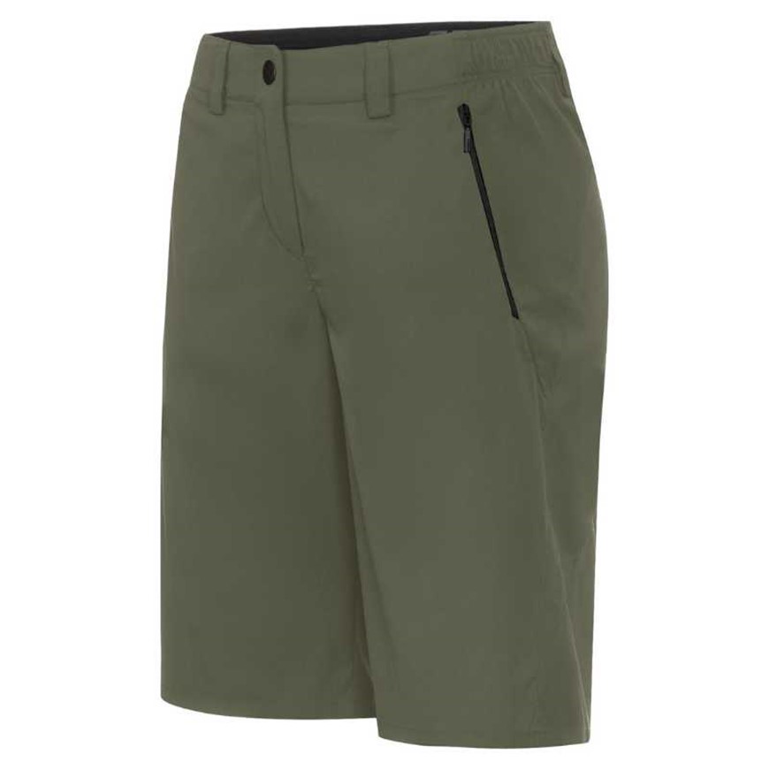 MONTURA ROUTE BERMUDA DONNA