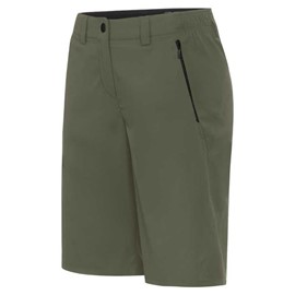 MONTURA ROUTE BERMUDA DONNA