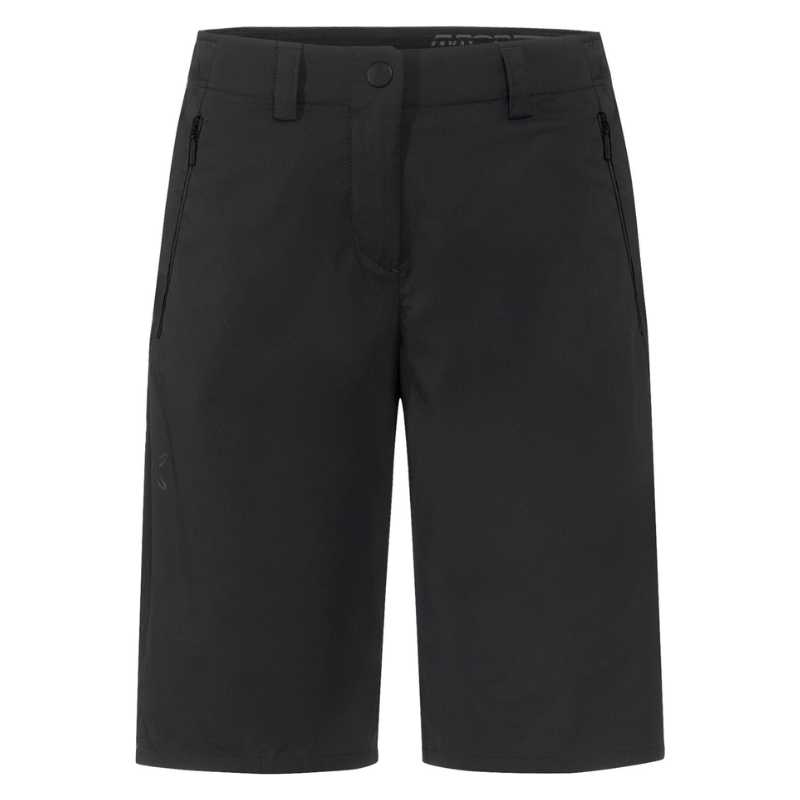 MONTURA ROUTE BERMUDA DONNA