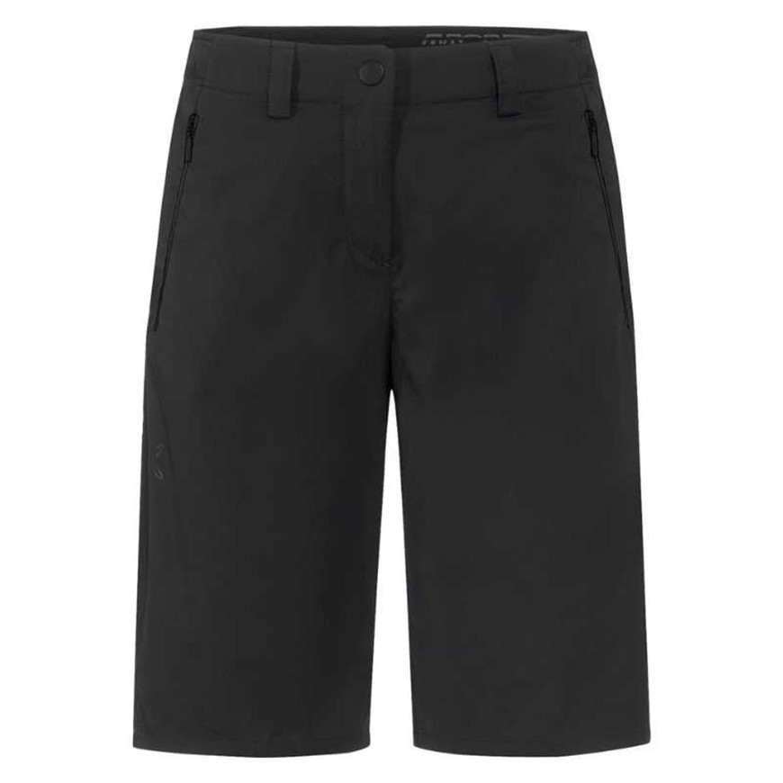 MONTURA ROUTE BERMUDA DONNA