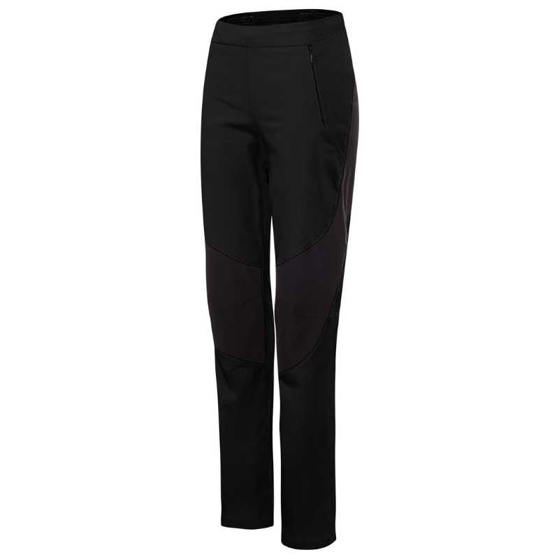 MONTURA ROUTE MIX PANTALONE DONNA