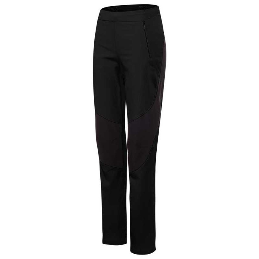 MONTURA ROUTE MIX PANTALONE DONNA