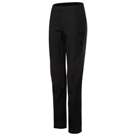 MONTURA ROUTE MIX PANTALONE DONNA