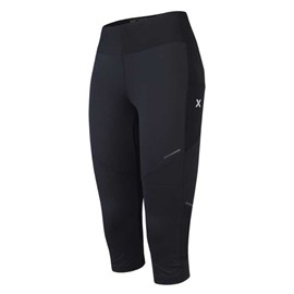 MONTURA RUN DREAM 3/4 PANTALONE DONNA