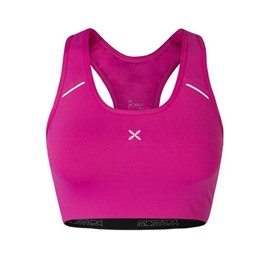 MONTURA RUN DREAM TOP DONNA