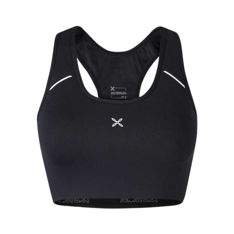 MONTURA RUN DREAM TOP DONNA