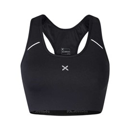 MONTURA RUN DREAM TOP DONNA