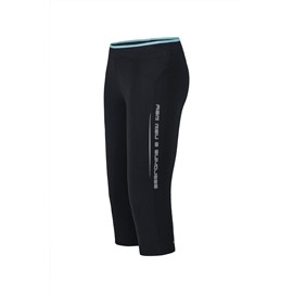 MONTURA RUN EASY 3/4 PANTALONE DONNA