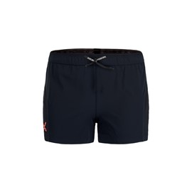 MONTURA RUN FAST SHORT DONNA