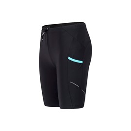 MONTURA RUN FIT CICLISTA DONNA