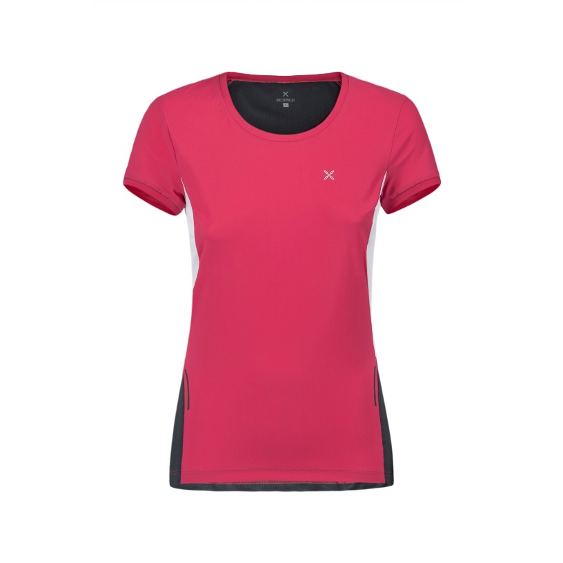 T shirt running donna 2025