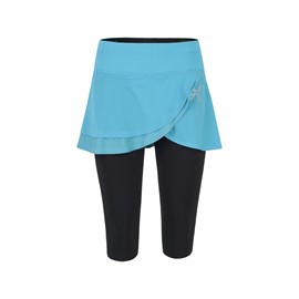 MONTURA RUN RACE SKIRT DONNA