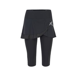 MONTURA RUN RACE SKIRT DONNA