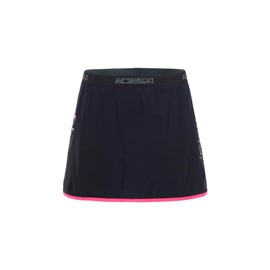 MONTURA RUN SKIRT DONNA