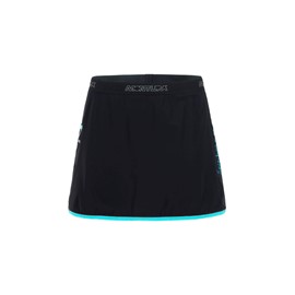 MONTURA RUN SKIRT DONNA