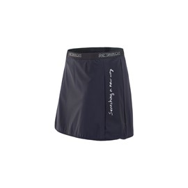 MONTURA RUN SKIRT DONNA