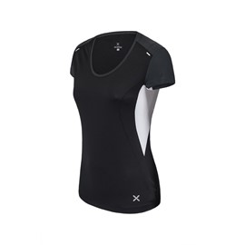 MONTURA RUN SUPER LIGHT T-SHIRT DONNA