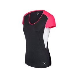 MONTURA RUN SUPER LIGHT T-SHIRT DONNA