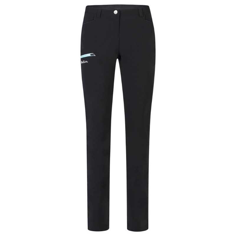 MONTURA SAFARI PANTALONE DONNA