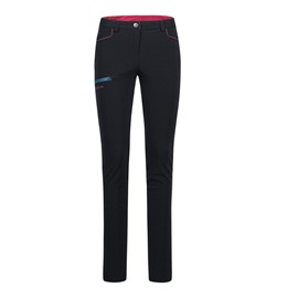 MONTURA SAFARI PANTALONE DONNA