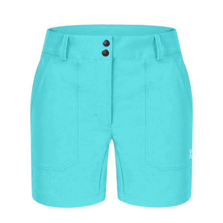 MONTURA SARZANA SHORT DONNA