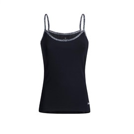 MONTURA SENSI MATCH 2 CANOTTA DONNA