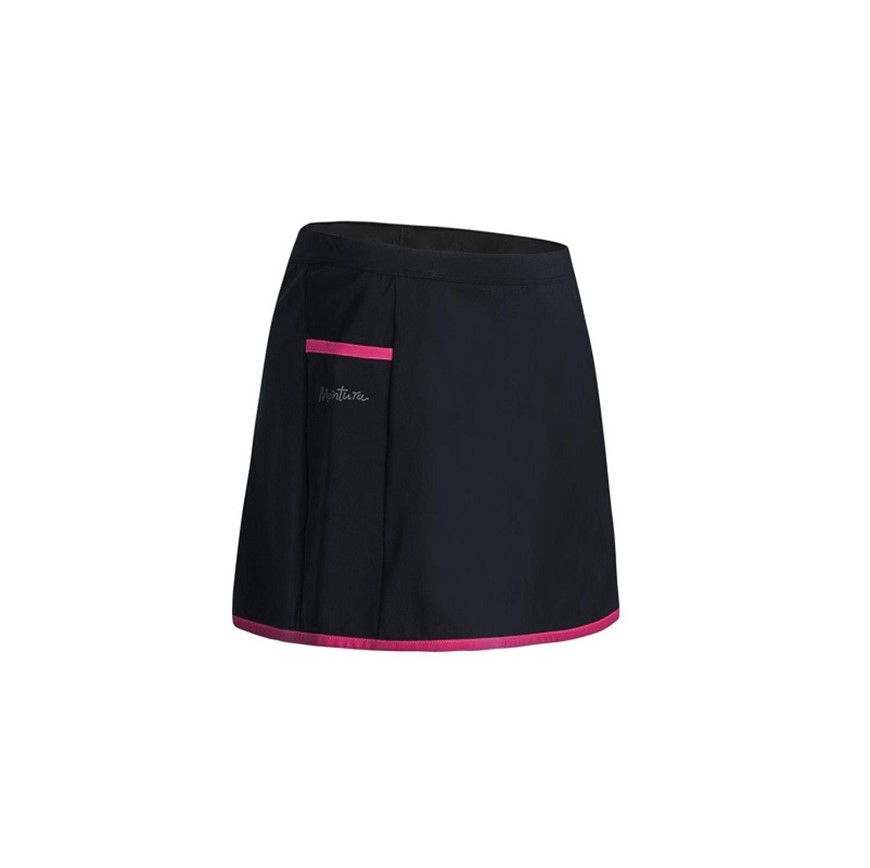 MONTURA SENSI MATCH SKIRT 