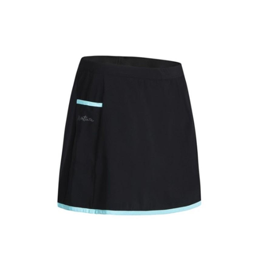 MONTURA SENSI MATCH SKIRT 