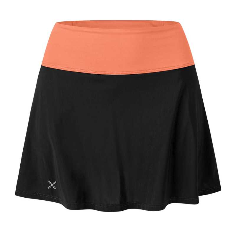 MONTURA SENSI SMART GONNA