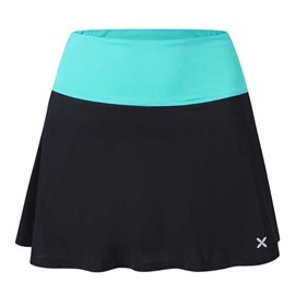 MONTURA SENSI SMART GONNA