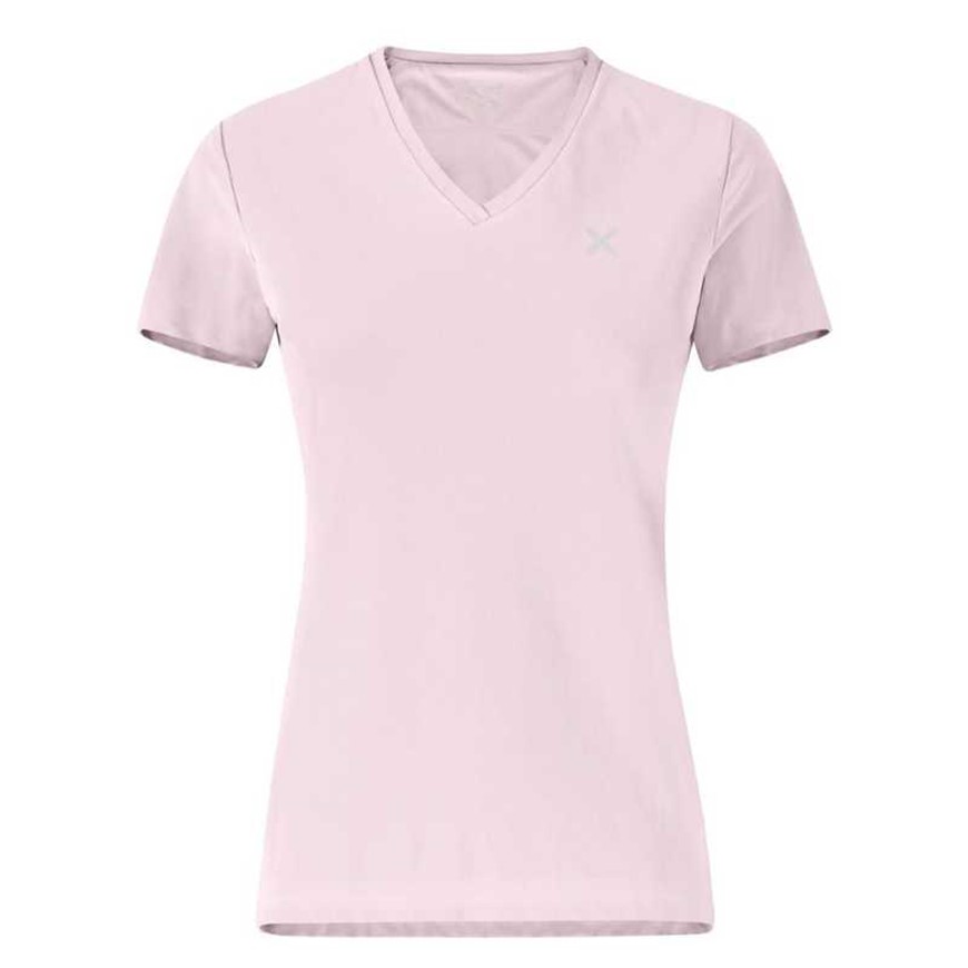 MONTURA SENSI T-SHIRT DONNA