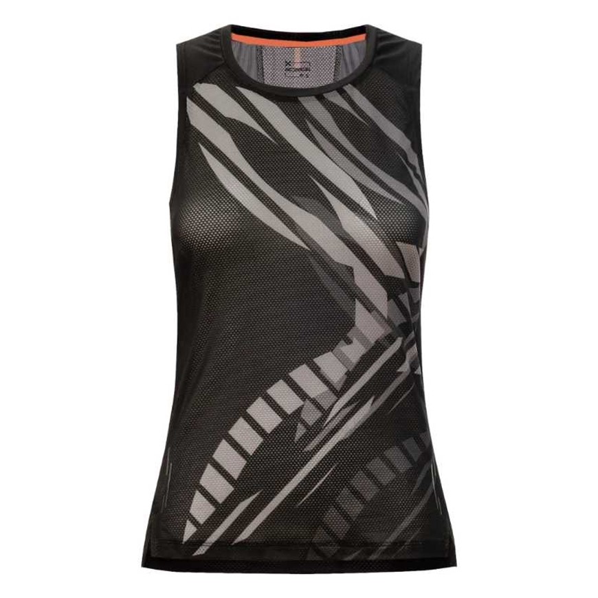 MONTURA SHADOW GRAPHIC CANOTTA DONNA
