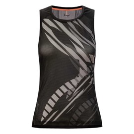 MONTURA SHADOW GRAPHIC CANOTTA DONNA