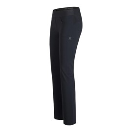 MONTURA SOUND 2 PANTALONE DONNA