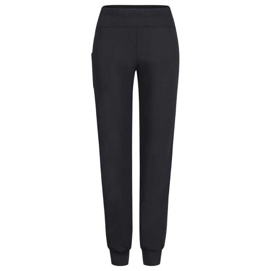 MONTURA SOUND LIGHT PANTALONE DONNA