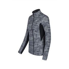 MONTURA SOUND NICE MAGLIA DONNA
