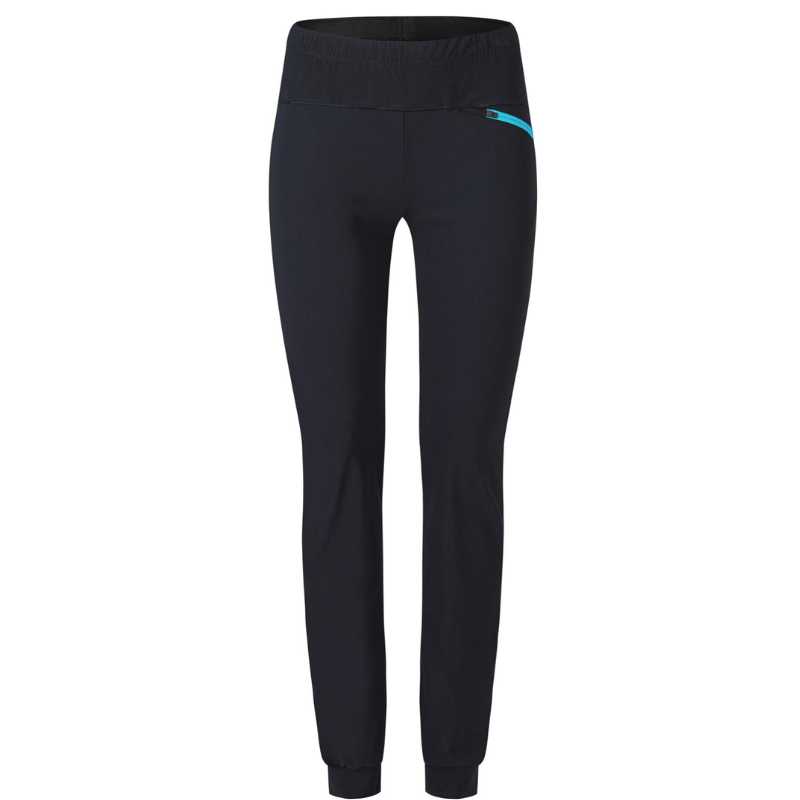 MONTURA SOUND PANTALONE DONNA