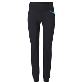 MONTURA SOUND PANTALONE DONNA