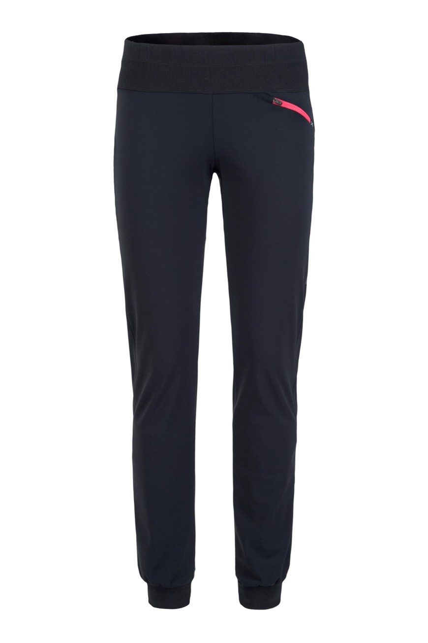 MONTURA SOUND PANTALONE DONNA