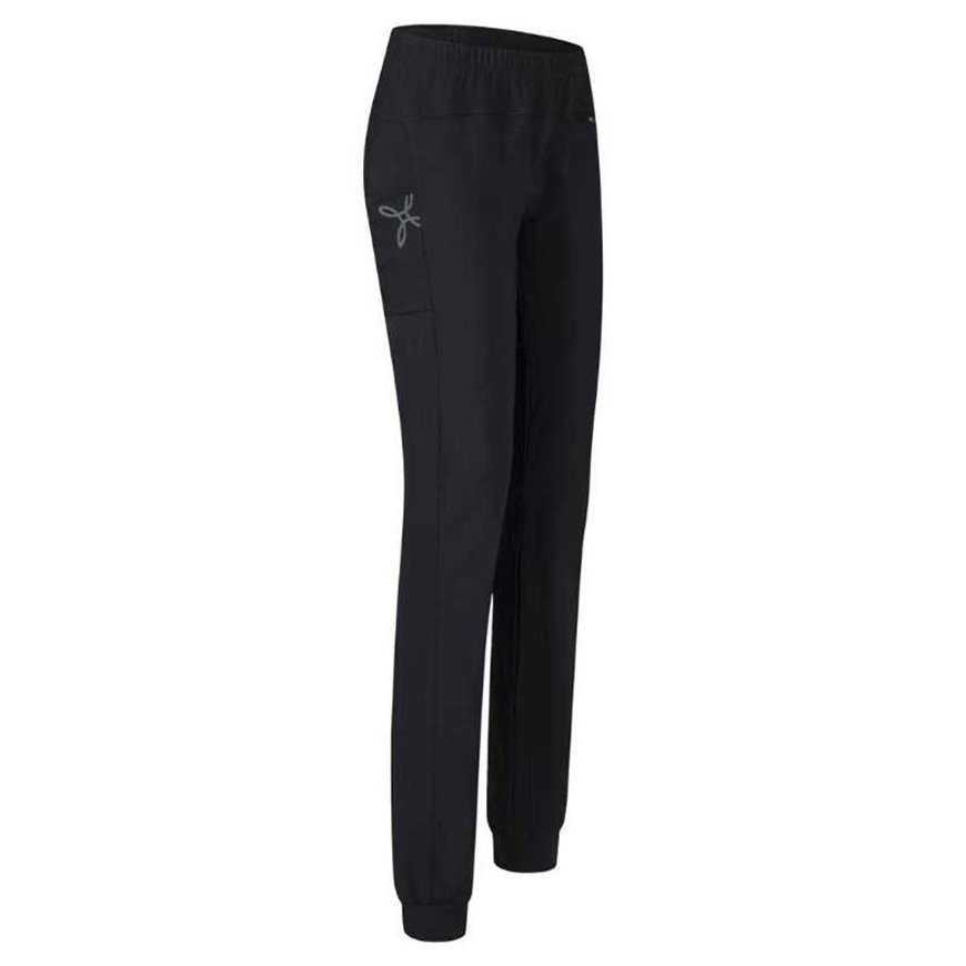 MONTURA SOUND PANTALONE DONNA