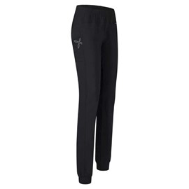 MONTURA SOUND PANTALONE DONNA