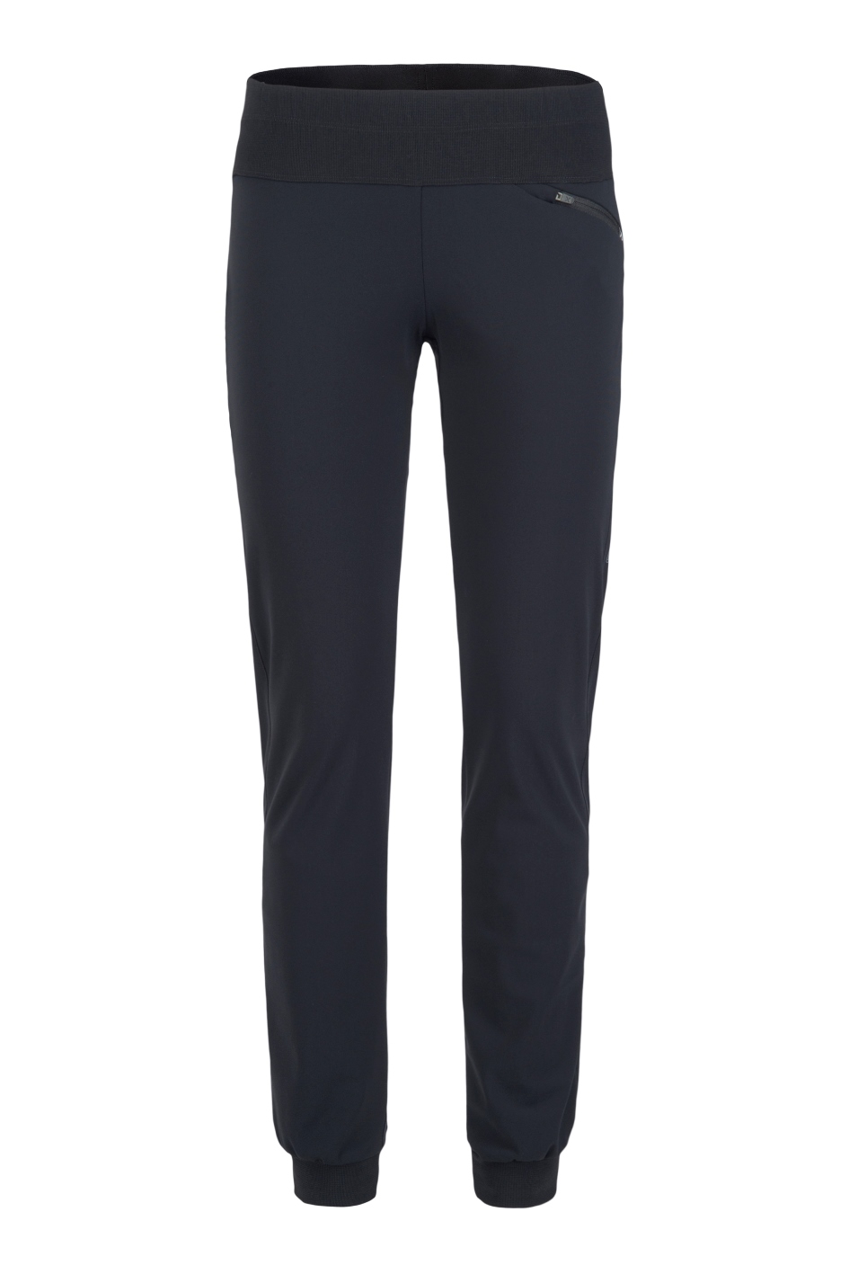 MONTURA SOUND PANTALONE DONNA