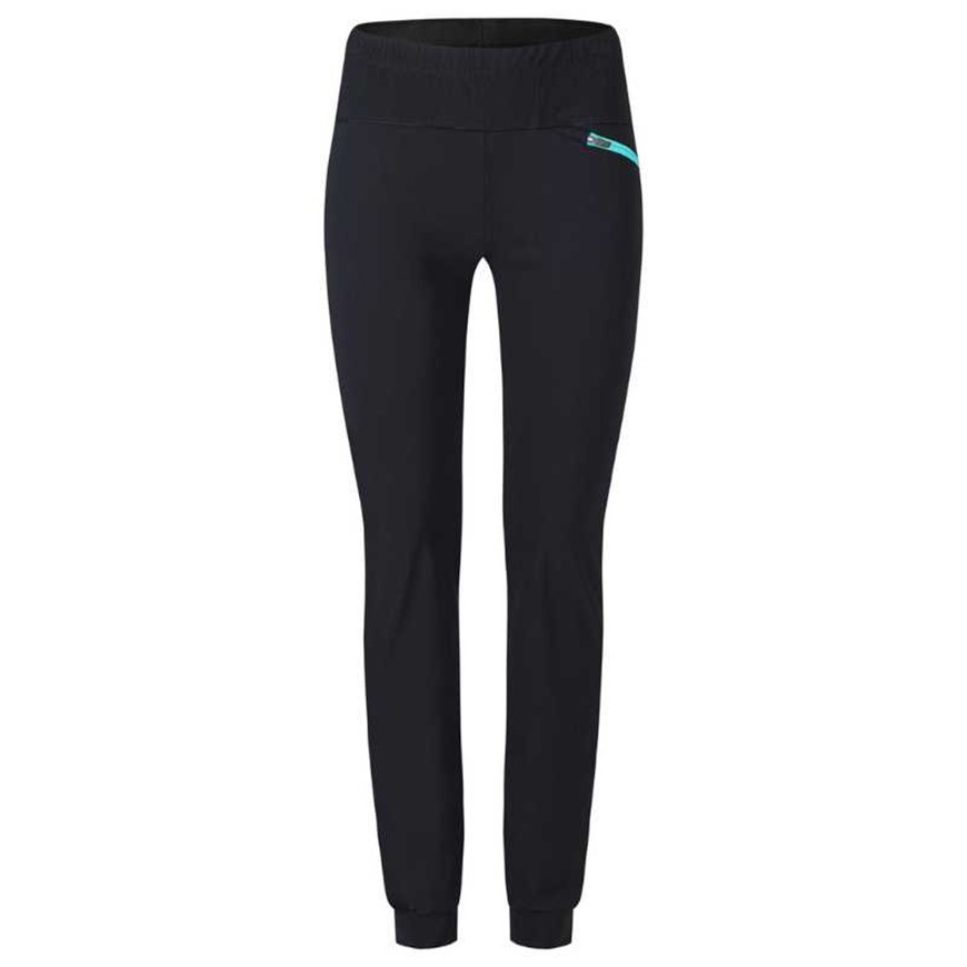 MONTURA SOUND PANTALONE DONNA