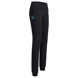 MONTURA SOUND PANTALONE DONNA
