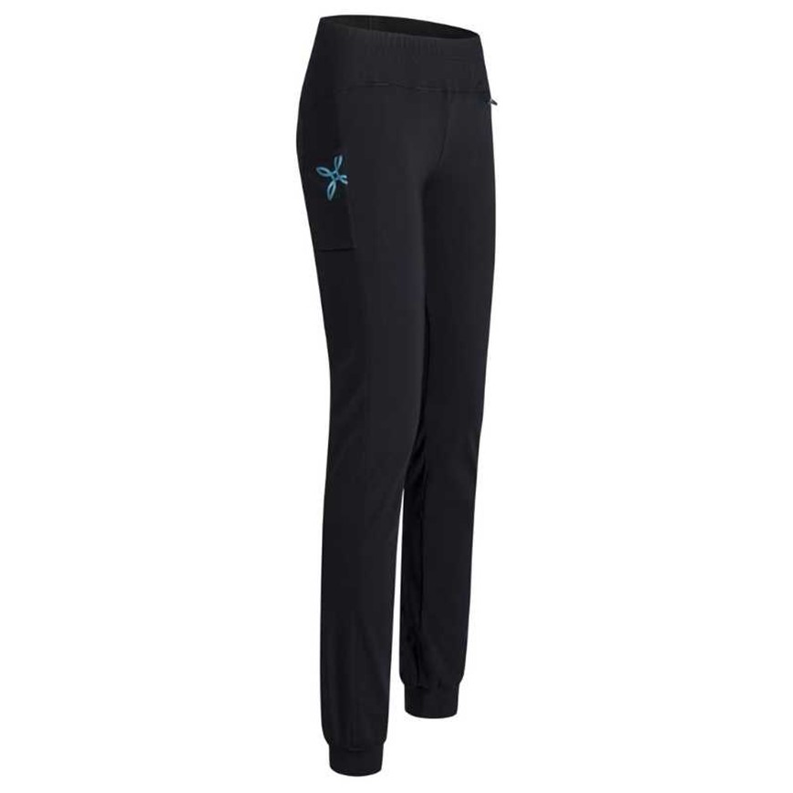MONTURA SOUND PANTALONE DONNA