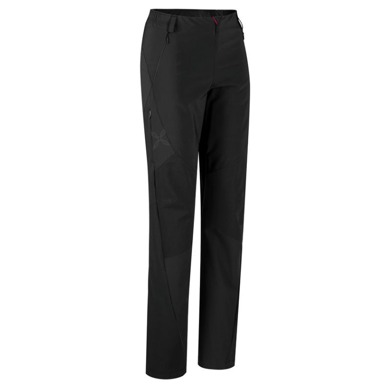 MONTURA SPITZE EVO PANTALONE DONNA