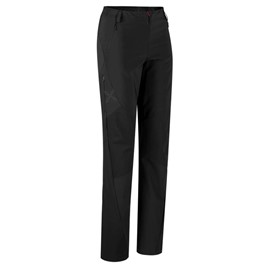 MONTURA SPITZE EVO PANTALONE DONNA